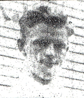 Mr. Sidney Taft